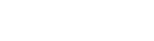 ManagedMissions Logo